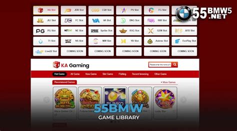 bmw55slot|Get Free P9999 Bonus at 55BMW Slot: Start to Play Now!.